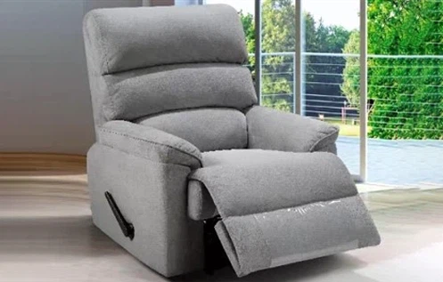 Canapé-chaise