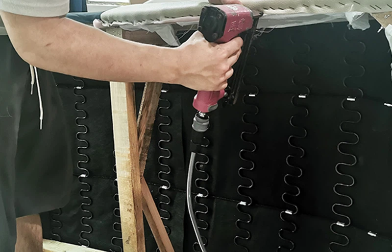 Upholstery Upholstery